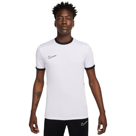 Nike Academy 25 SS Top M FZ9754 100 Clothing/Football Nike
