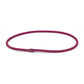 tiguar tubing body tube - marine In preparation Your Sports Performance