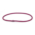 tiguar tubing body tube - marine In preparation Your Sports Performance