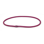tiguar tubing body tube - marine In preparation Your Sports Performance