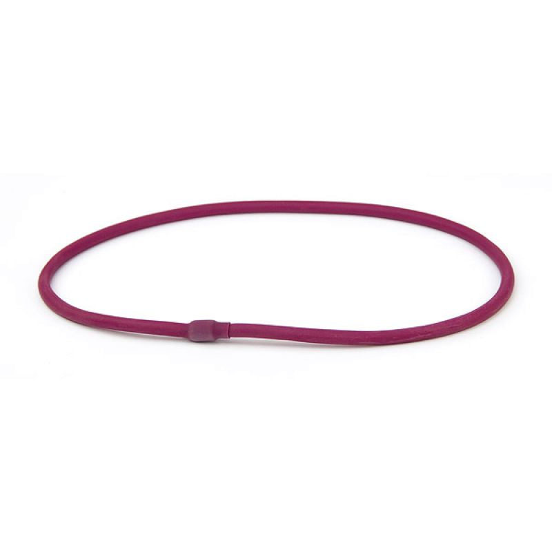 tiguar tubing body tube - marine In preparation Your Sports Performance