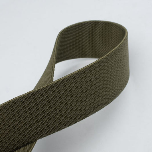 VIMON Men's Belt In preparation Your Sports Performance