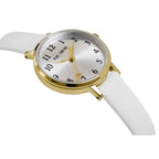 Paul Lorens Children's Watch PL14641A-3C2 + BOX Kid/Toys Your Sports Performance