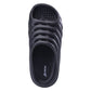 Martes Essentials Gras Flip-Flops M 92800598418 Footwear/Lifestyle/Martes Your Sports Performance