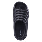 Martes Essentials Gras Flip-Flops M 92800598418 Footwear/Lifestyle/Martes Your Sports Performance