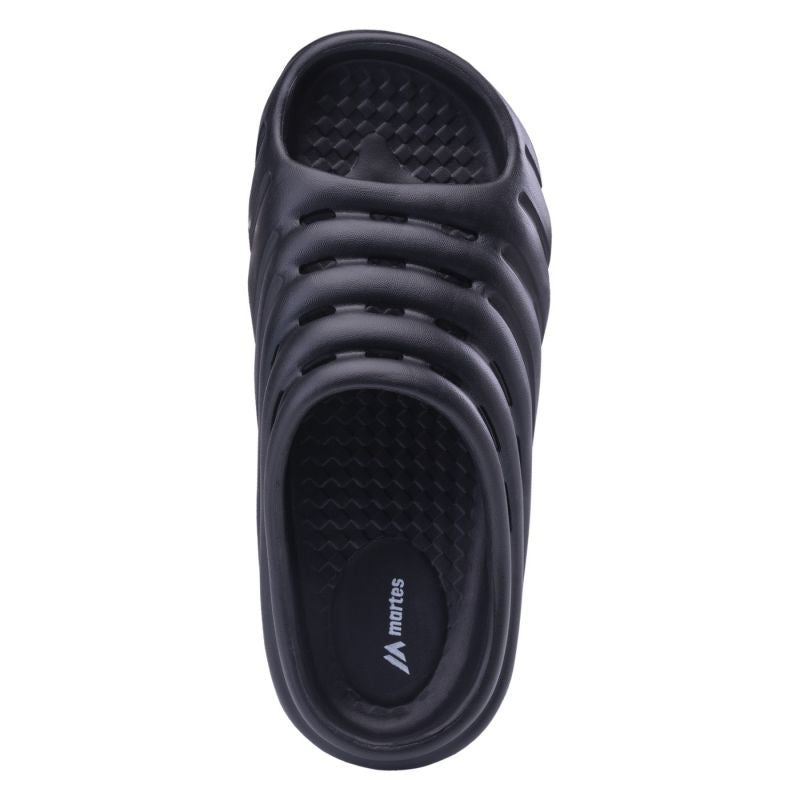 Martes Essentials Gras Flip-Flops M 92800598418 Footwear/Lifestyle/Martes Your Sports Performance