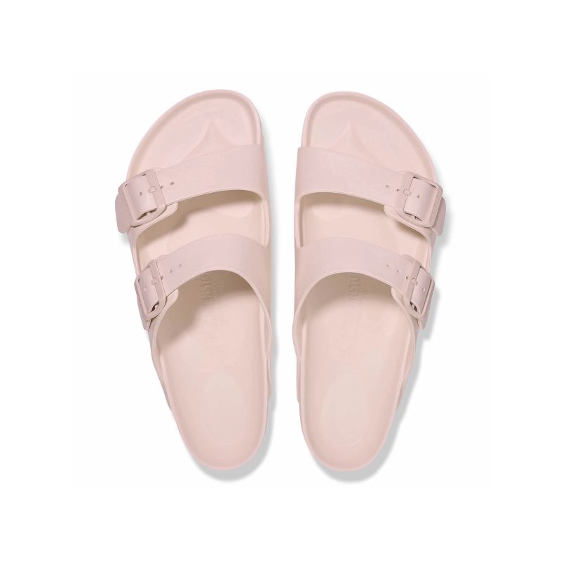 Birkenstock Arizona Eva W 1014614 Flip-Flops Footwear/Lifestyle/Birkenstock Birkenstock