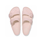 Birkenstock Arizona Eva W 1014614 Flip-Flops Footwear/Lifestyle/Birkenstock Birkenstock
