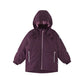 Winter jacket Reima Reimatec Raisio Jr 5100289A-4960 Clothing/Outdoor/Reima Your Sports Performance
