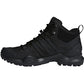 Adidas Terrex Swift R2 MID GTX M CM7500 shoes Footwear/Outdoor Adidas