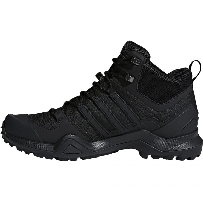 Adidas Terrex Swift R2 MID GTX M CM7500 shoes Footwear/Outdoor Adidas