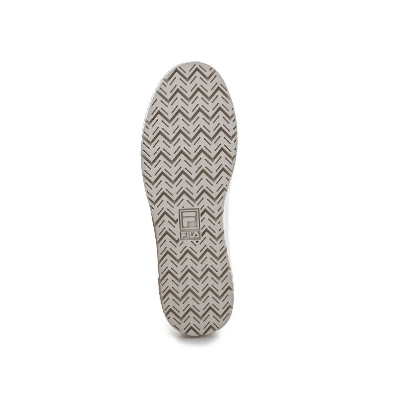 Fila Cityblock Platform Shoes W FFW0260-10005 Footwear/Lifestyle/Fila Your Sports Performance