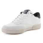 RMIA011C99LEA0030110- WHITE BLACK WD