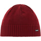 Eisbar Trop MÜ merino wool hat E403011/043 Clothing/Outdoor/Czapki, szaliki, rękawiczki, maski/Eisbar Your Sports Performance