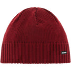 Eisbar Trop MÜ merino wool hat E403011/043 Clothing/Outdoor/Czapki, szaliki, rękawiczki, maski/Eisbar Your Sports Performance