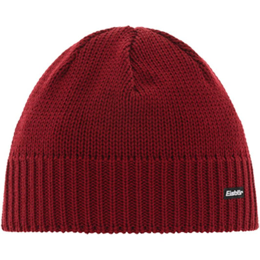 Eisbar Trop MÜ merino wool hat E403011/043 Clothing/Outdoor/Czapki, szaliki, rękawiczki, maski/Eisbar Your Sports Performance