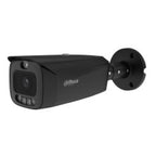 DAHUA IPC-HFW3849T1-AS-PV-0280B-PRO-BLACK IP camera CCTV IP/Kamery Your Sports Performance