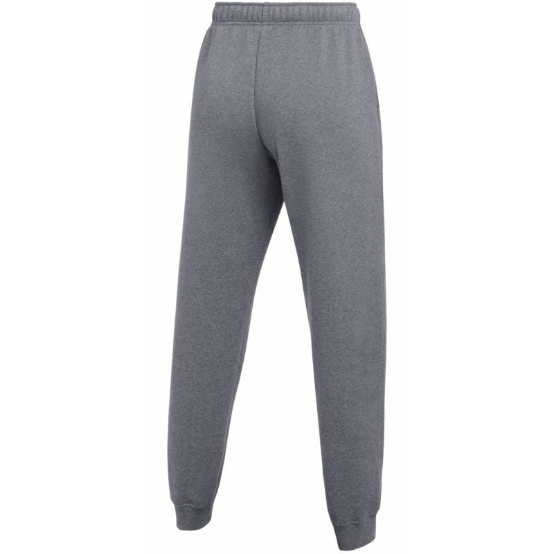 Nike Park 26 Women's Pants Gray IB1250 071 Clothing Your Sports Performance
