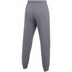 Nike Park 26 Women's Pants Gray IB1250 071 Clothing Your Sports Performance