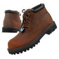 Skechers M 205274/CDB shoes Footwear/Outdoor/Skechers Skechers