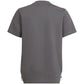 Adidas Condivo 22 Polo Jr T-shirt HD2314 Clothing/Football Adidas