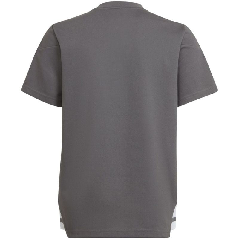 Adidas Condivo 22 Polo Jr T-shirt HD2314 Clothing/Football Adidas