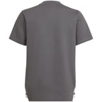 Adidas Condivo 22 Polo Jr T-shirt HD2314 Clothing/Football Adidas