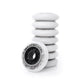 TEMPISH Tw PU 90A wheels In preparation Your Sports Performance