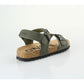 O'Neill Polly Low Jr Sandals 90241075.52A Footwear/Lifestyle/ONeill Your Sports Performance