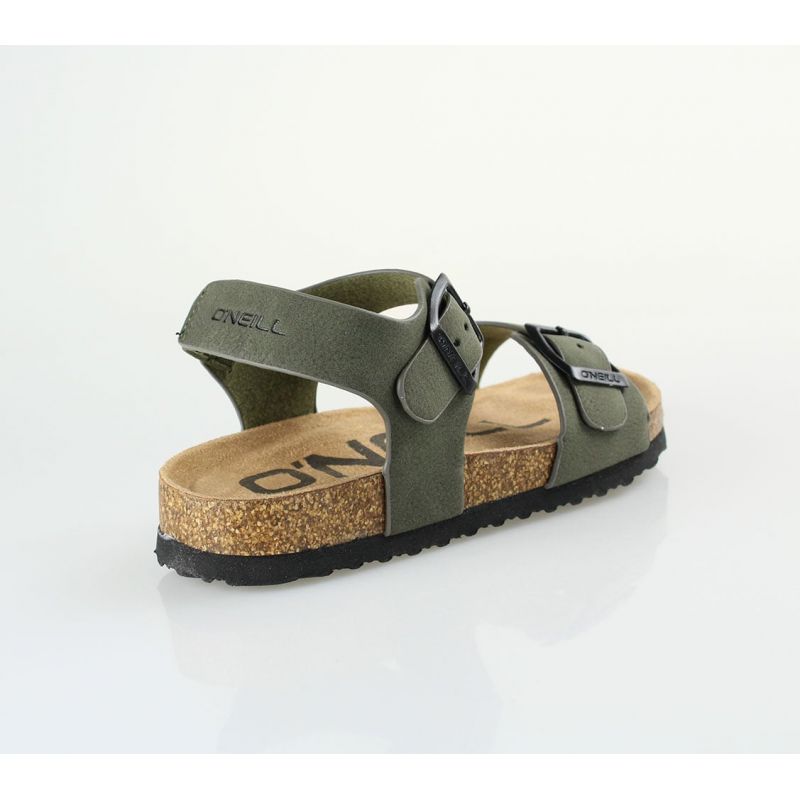 O'Neill Polly Low Jr Sandals 90241075.52A Footwear/Lifestyle/ONeill Your Sports Performance