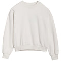 Sweatshirt 4F F1479 Jr 4FJWSS25TSWSF1479 12S Clothing/Lifestyle/4F 4F