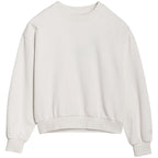 Sweatshirt 4F F1479 Jr 4FJWSS25TSWSF1479 12S Clothing/Lifestyle/4F 4F