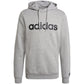Adidas Essentials Hoodie M GK9071 Clothing/Lifestyle Adidas