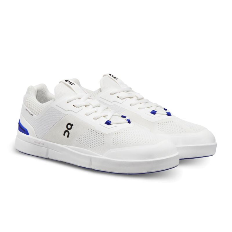 On Running Shoes The Roger Spin M 3MD11471089 Footwear/Lifestyle/On Running On Running