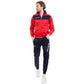 Tracksuit Givova Tuta Visa TR018 1204 Clothing/Football/Mężczyźni/Joma Givova