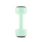 Dumbbell Body Sculpture Smart Bw 108D BW108D3KG Accessories/Training equipment Your Sports Performance