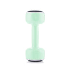 Dumbbell Body Sculpture Smart Bw 108D BW108D3KG Accessories/Training equipment Your Sports Performance