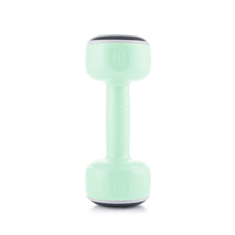 Dumbbell Body Sculpture Smart Bw 108D BW108D3KG Accessories/Training equipment Your Sports Performance