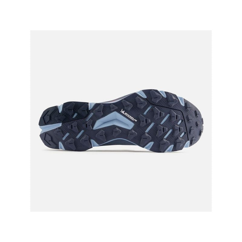 ROSSIGNOL W Vezor women's shoes navy blue