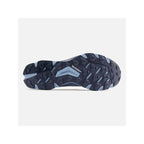 ROSSIGNOL W Vezor women's shoes navy blue