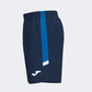 Joma Bermuda Toledo shorts 103790.337 Clothing/Football/Joma Joma