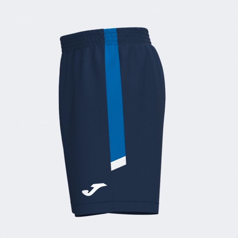Joma Bermuda Toledo shorts 103790.337 Clothing/Football/Joma Joma