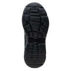 Bejo Slikter Jr 92800304739 shoes