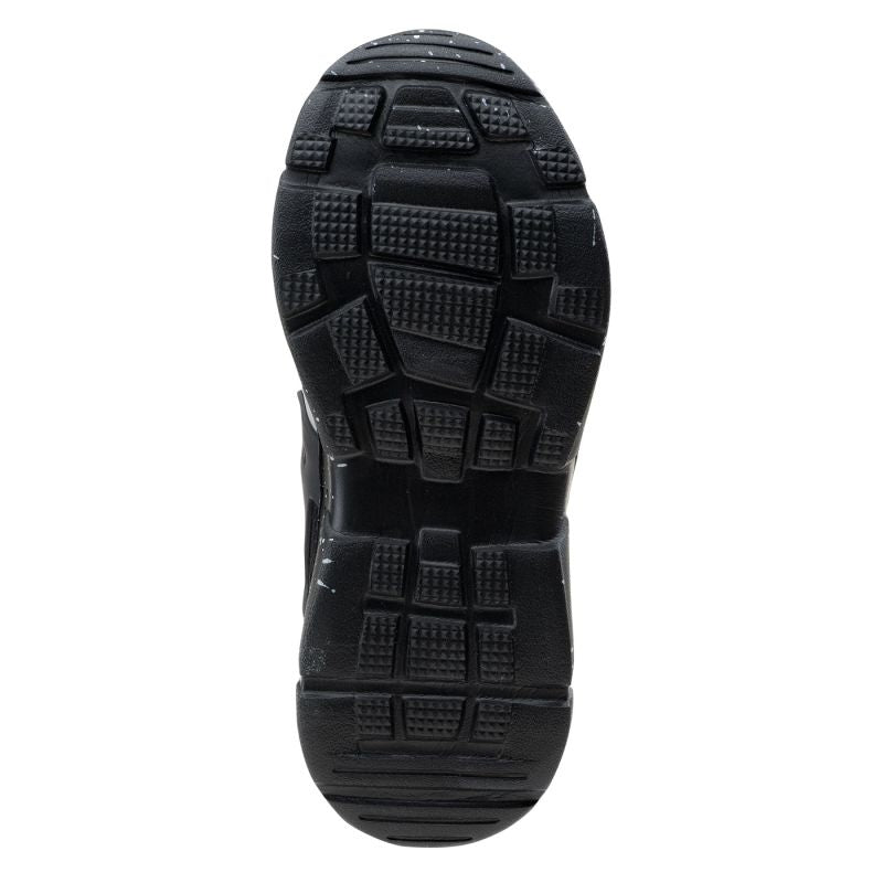Bejo Slikter Jr 92800304739 shoes