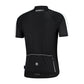 Rogelli EXPLORE T-shirt black L Clothing Your Sports Performance