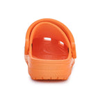 Crocs Classic Kids Clog T 206990-83A flip-flops