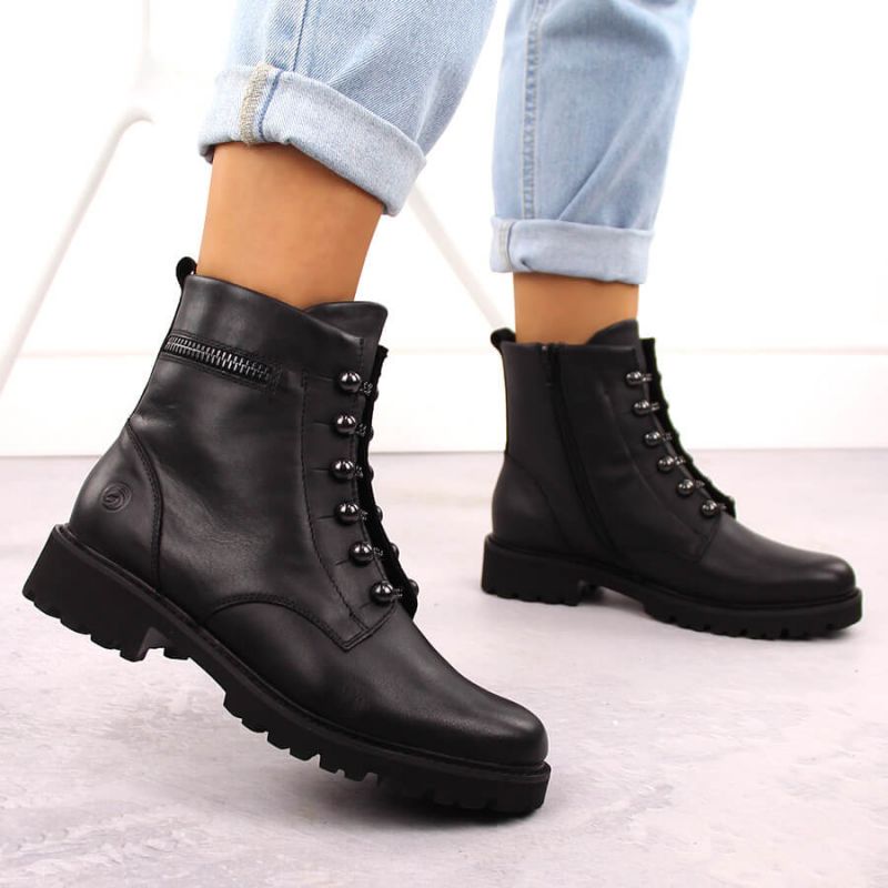 Remonte W RKR718 Ankle Boots Footwear/Lifestyle/Remonte Your Sports Performance