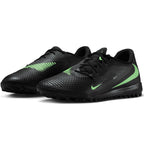 Nike Phantom 6 Low Academy TF Shoes HQ2325-001
