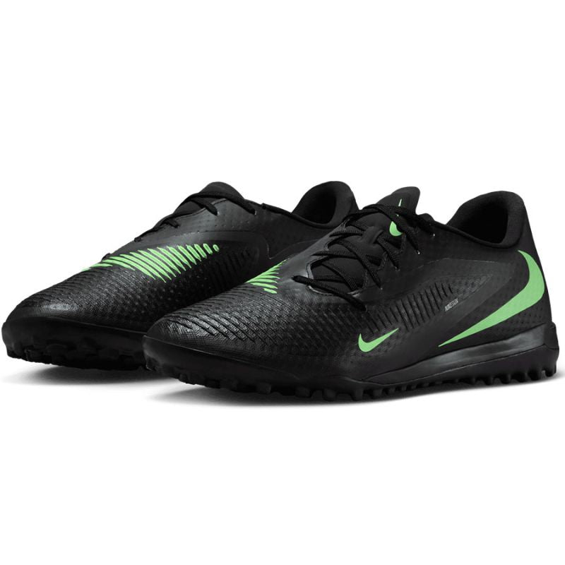 Nike Phantom 6 Low Academy TF Shoes HQ2325-001