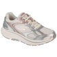 Skechers Go Run Consistent 2.0 - Volt 128633-OFWT White 36 In preparation Your Sports Performance